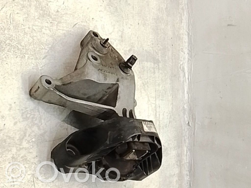 Engine mount bracket   113751860R