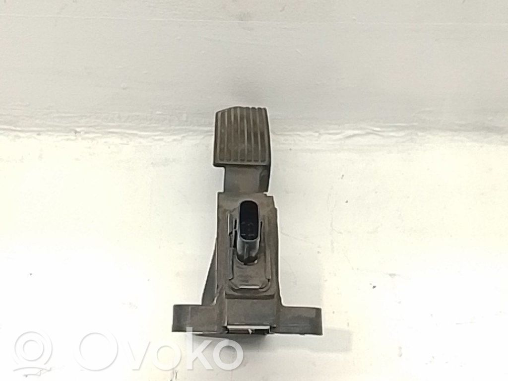 Pedale dell’acceleratore   781100H040