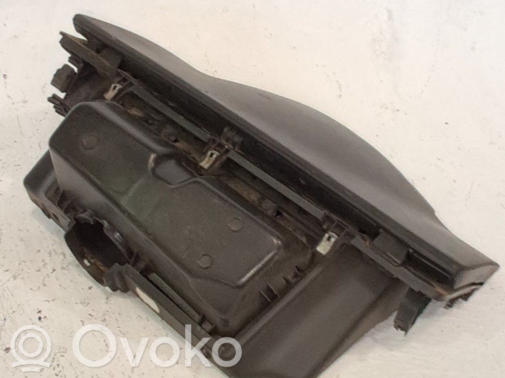 Guantera   8226VV