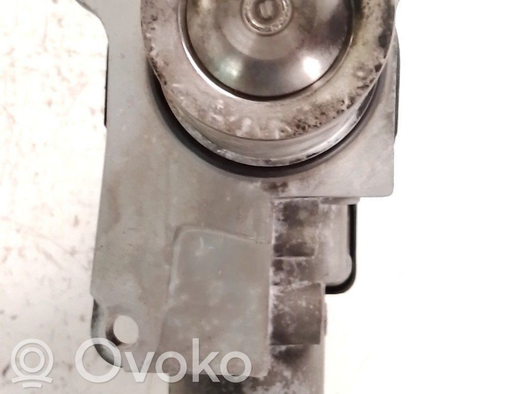 Válvula EGR   03G131502B,03G131502