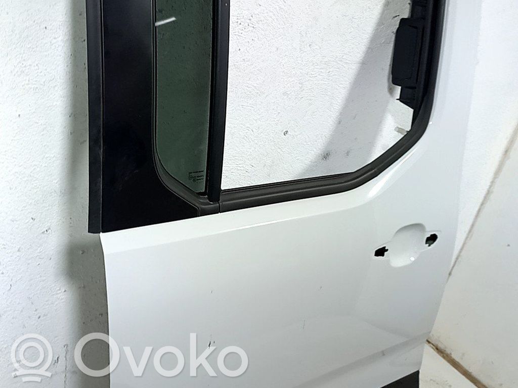 Sivuliukuovi   9820425280