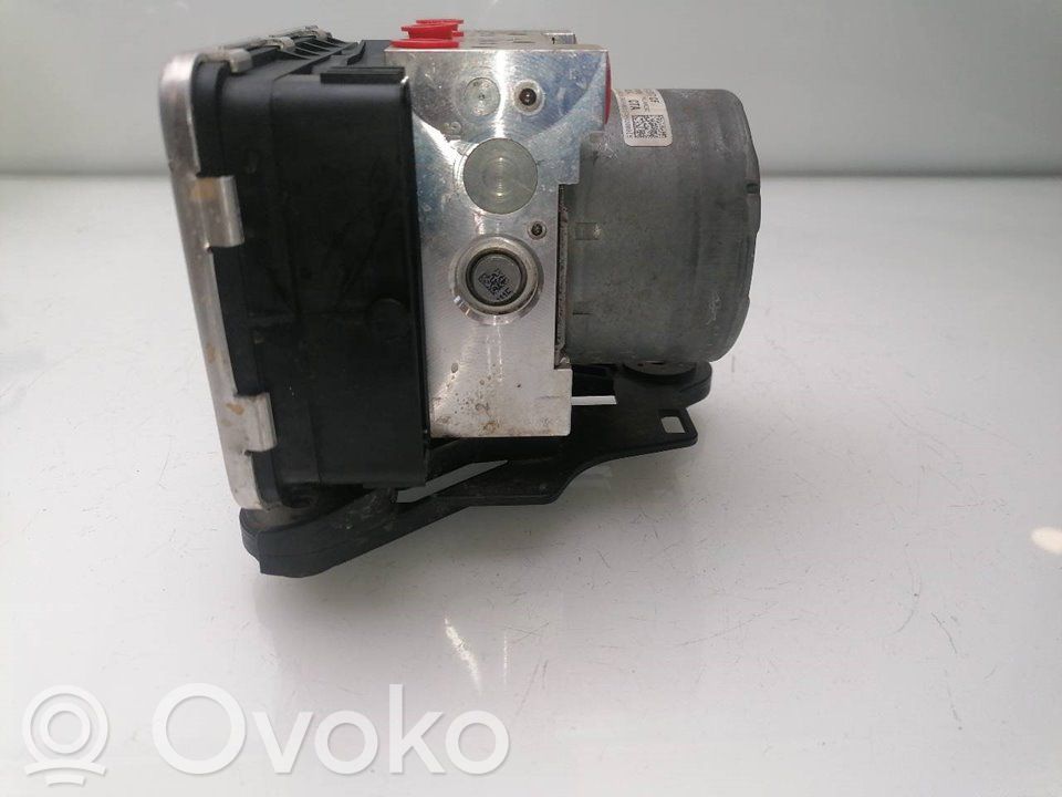 Pompa ABS   5Q0614517CFBEF,5Q0614517CF,10022010024