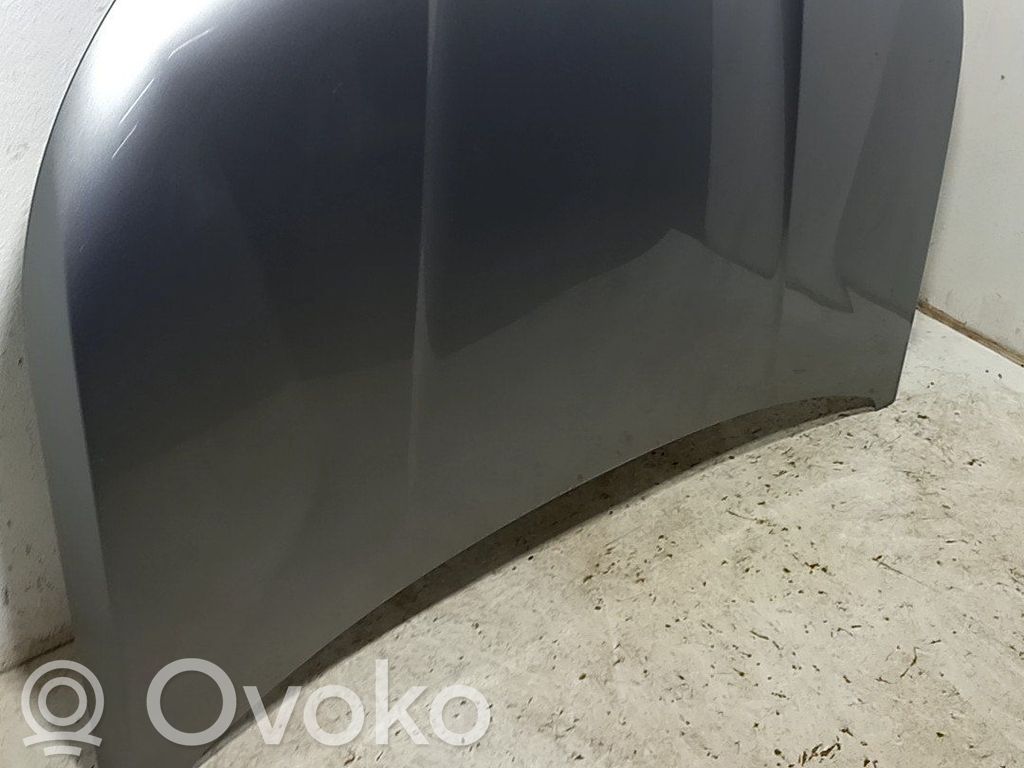 Konepelti   9831044380