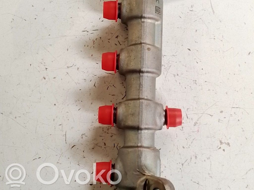 Fiat Ducato Monowtrysk 
