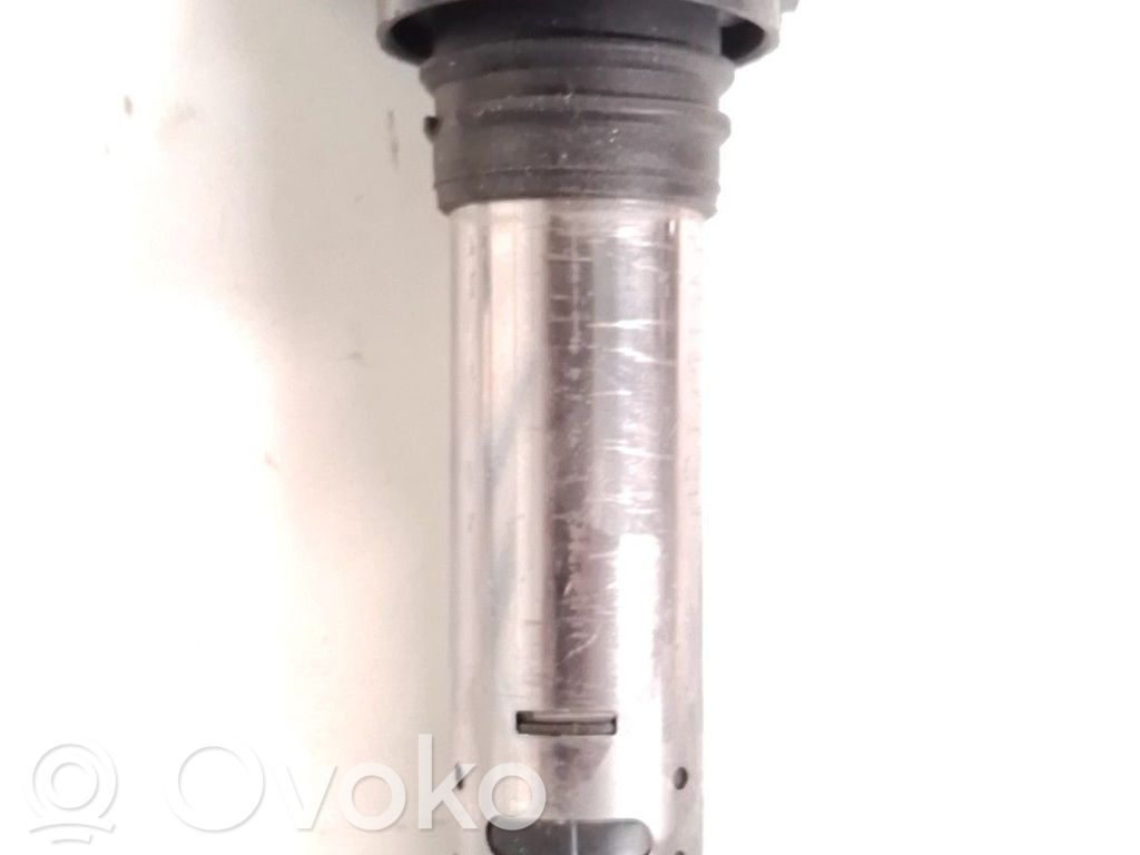 Bobină aprindere   036905715G