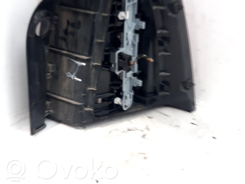 Takavalon polttimo   93190792