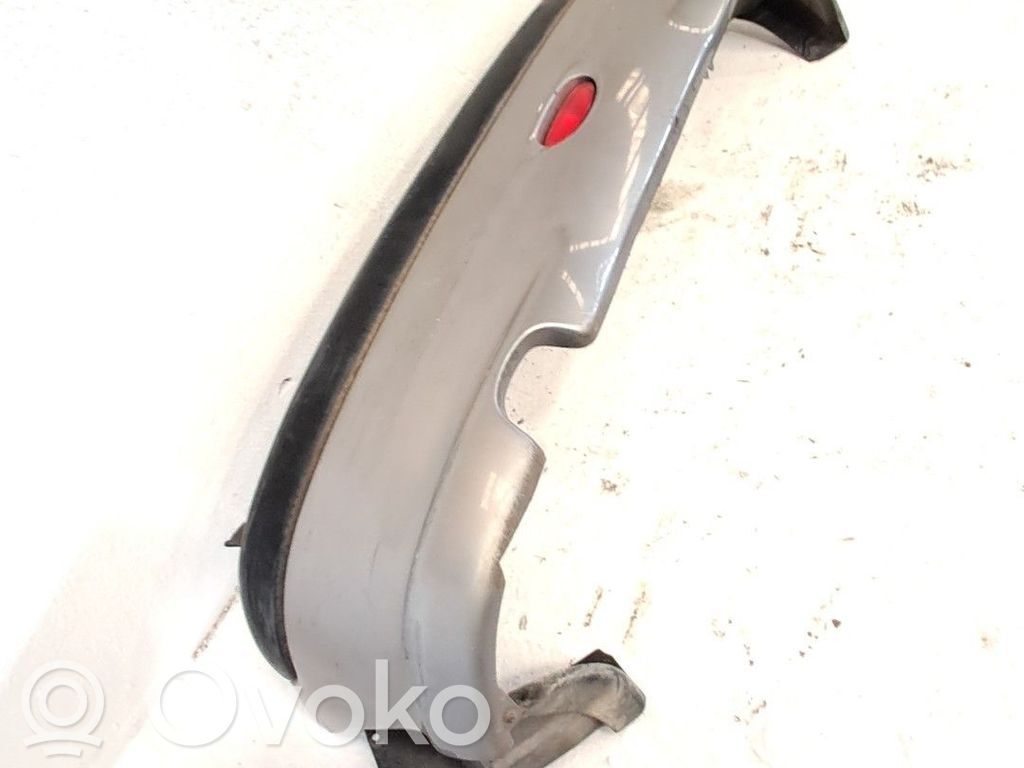Parachoques   7410L6