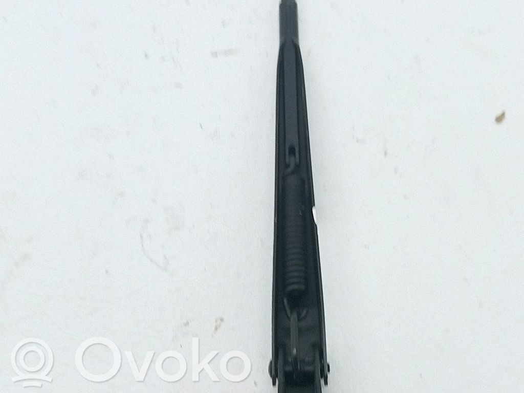Fiat Seicento/600 Ramię wycieraczki szyby przedniej / czołowej 