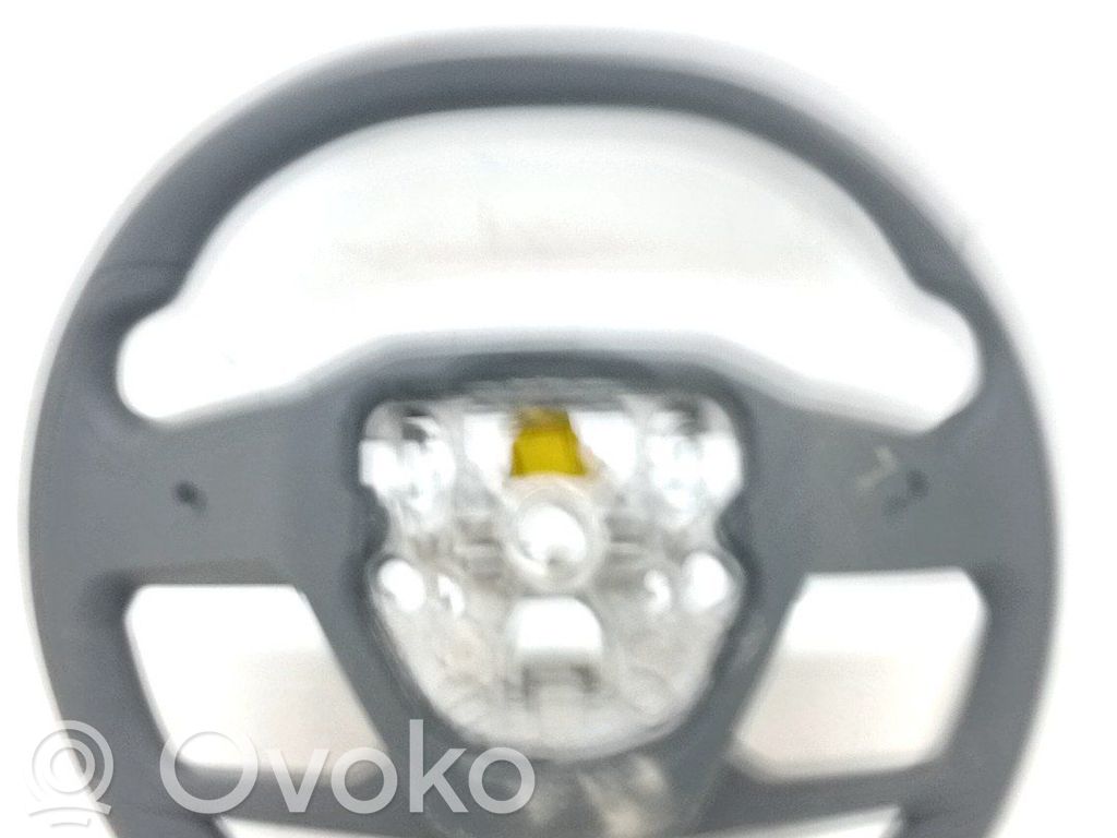 Volante   98546173ZD
