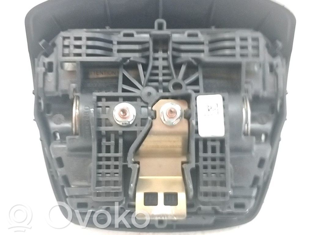 Airbag dello sterzo   985100007R