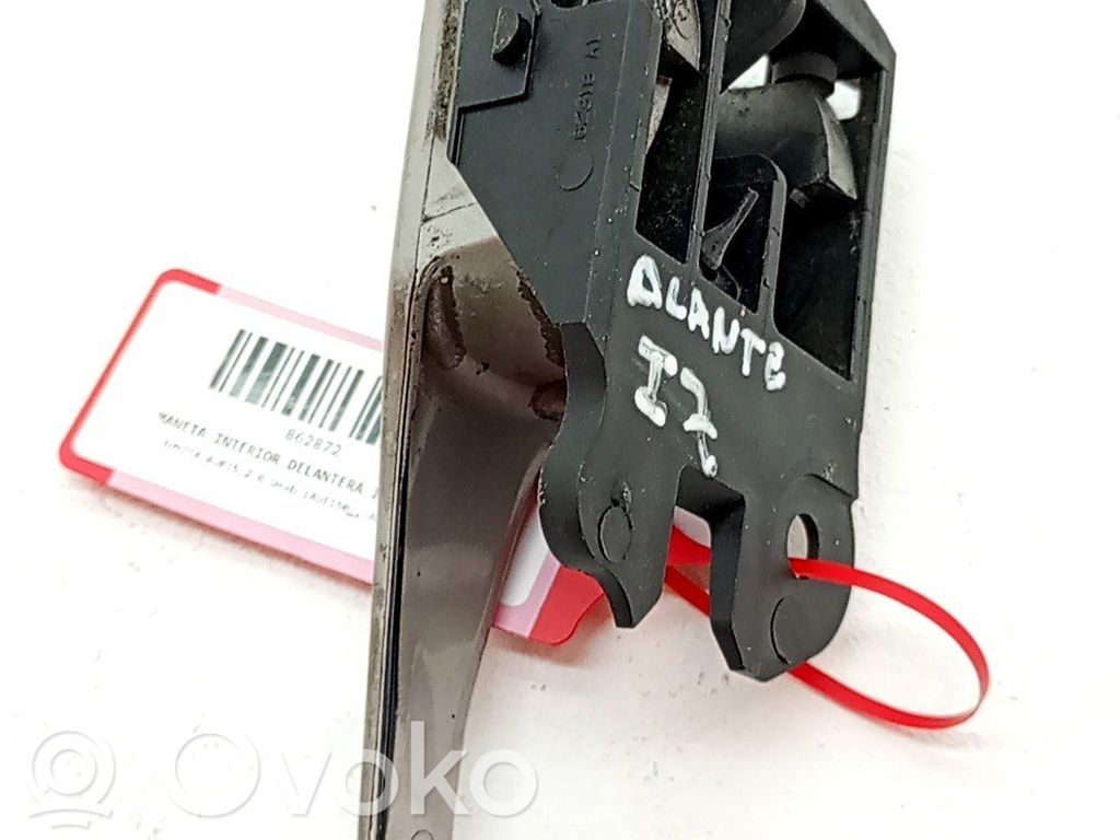 Manecilla interna de puerta corredera   6920602120B1