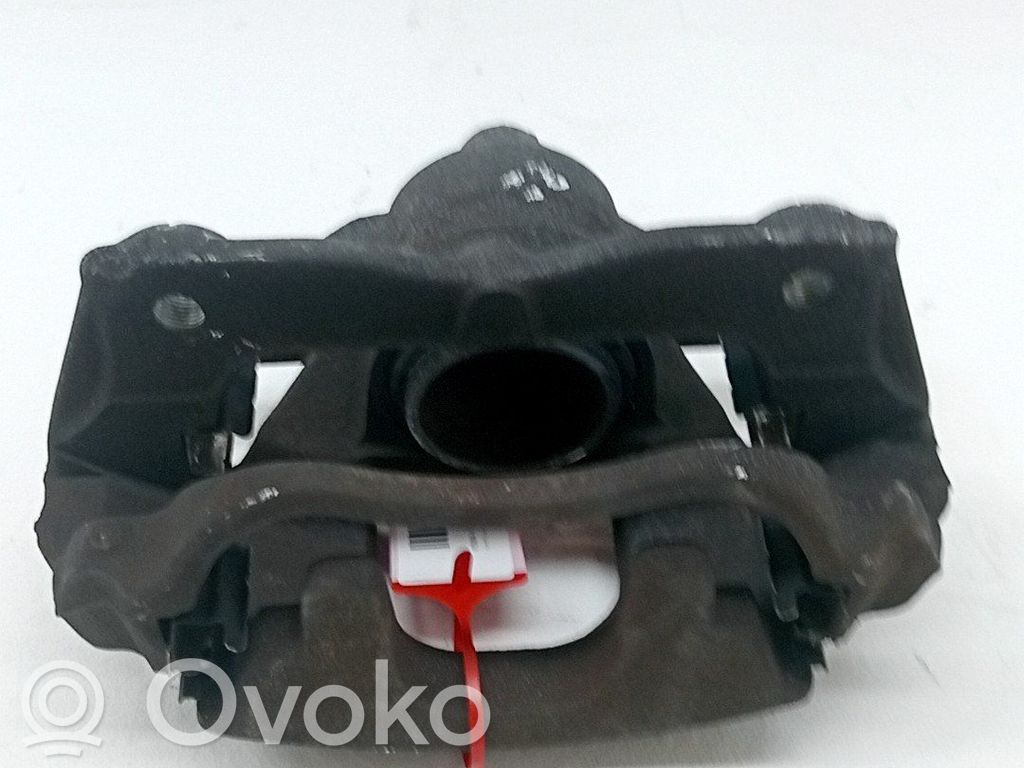 Etujarrusatula   4775002361