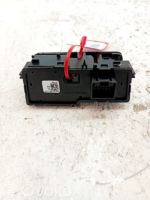 Comutator frână parcare   5H0927225A
