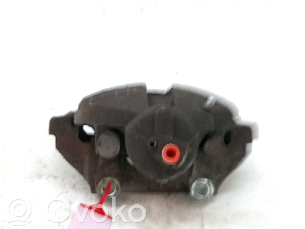 Etujarrusatula   1K0615123E