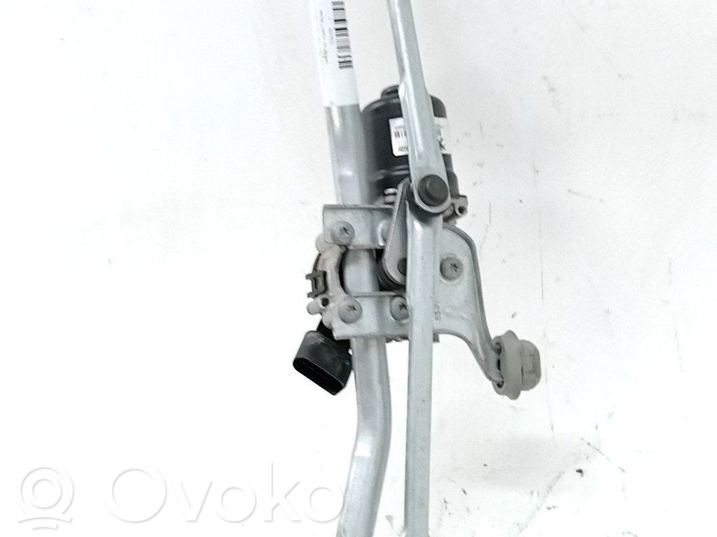 Fiat Seicento/600 Motor ștergătoare faruri 