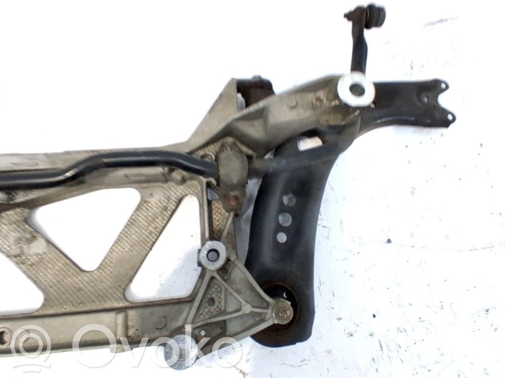 Bastidor delantero   5Q0199369G