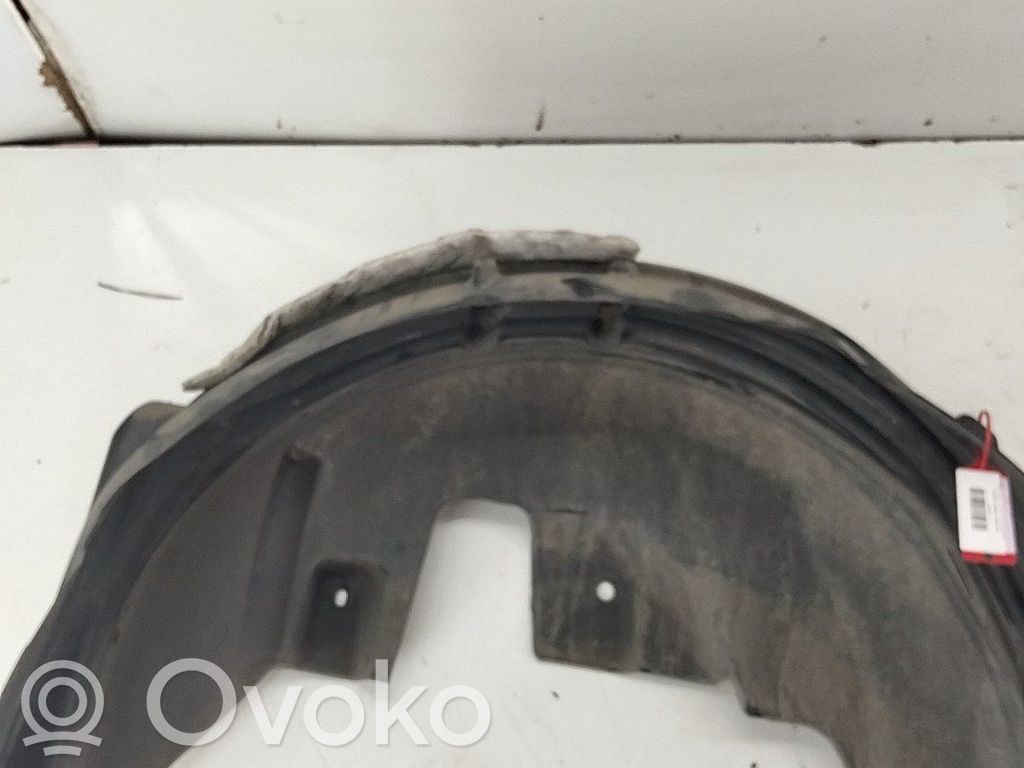 Nadkole tylne   9832023580