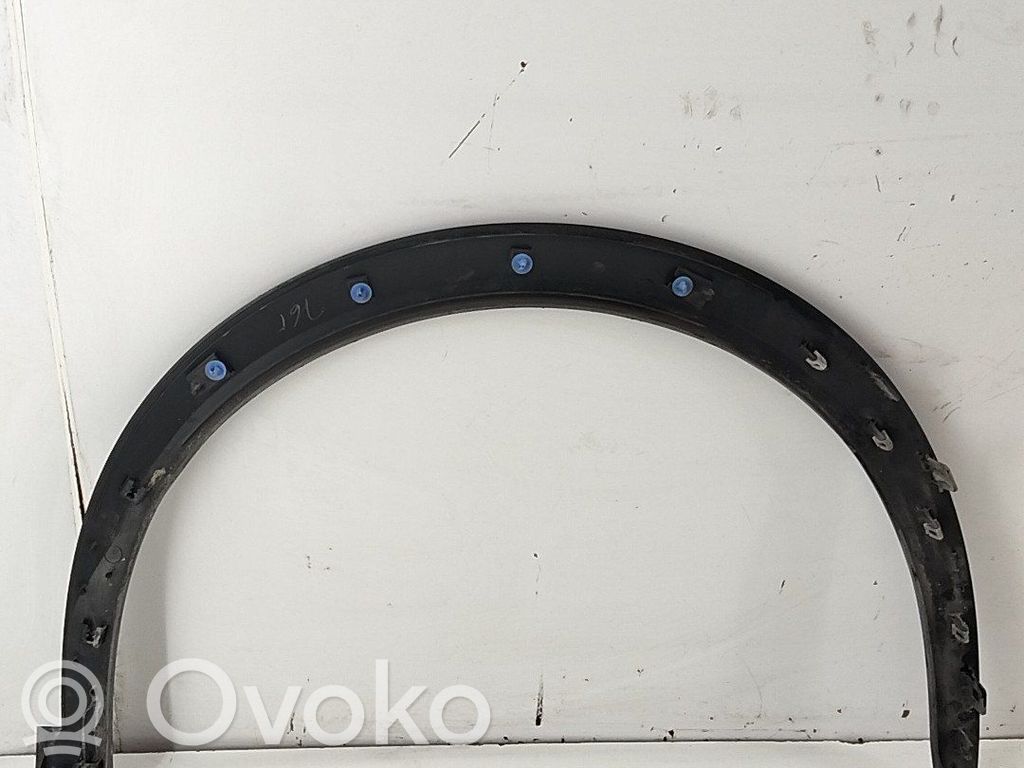 Peugeot 2008 I Rivestimento passaruota anteriore 