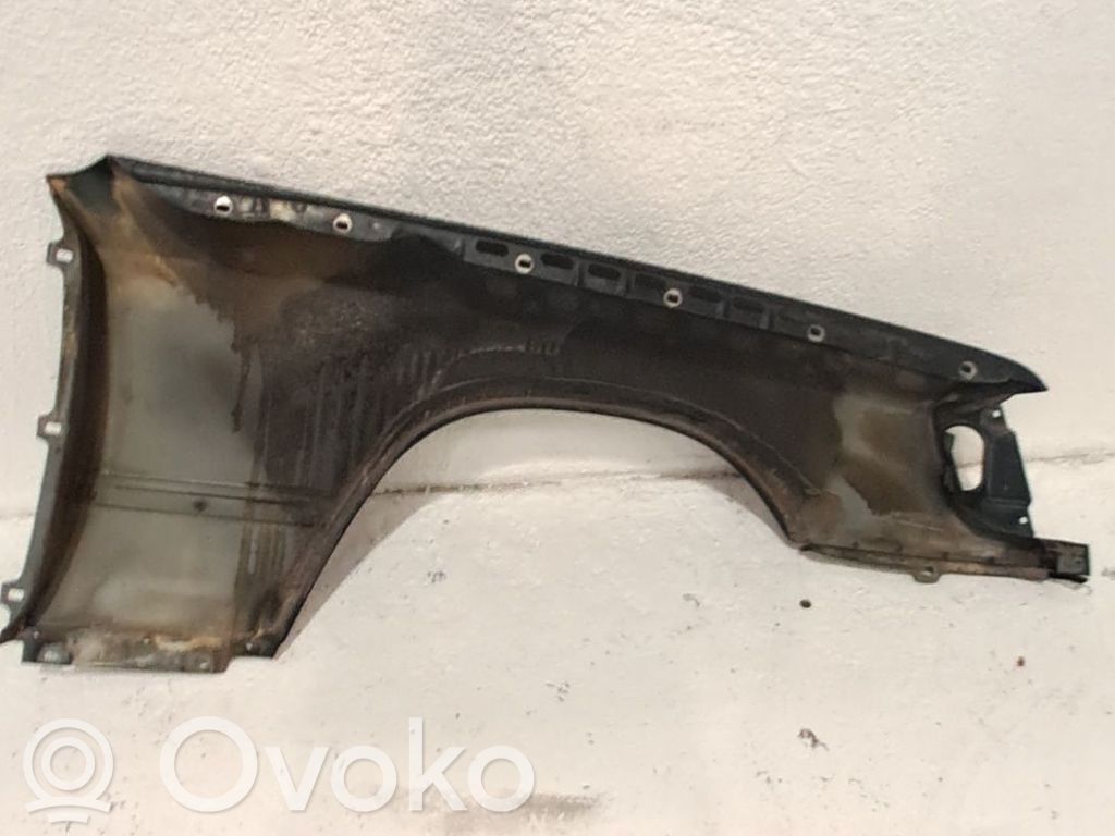 Nadkole przednie   A1248804718