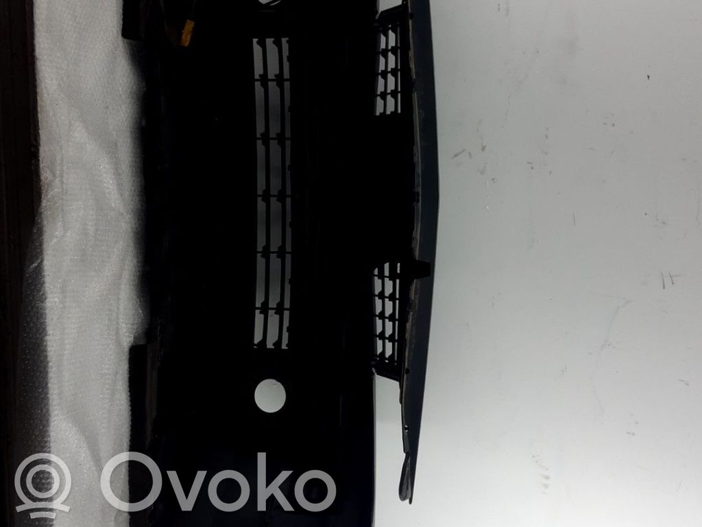 Pare-choc avant   620226236R