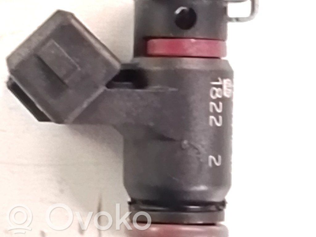Injector combustibil   46341230