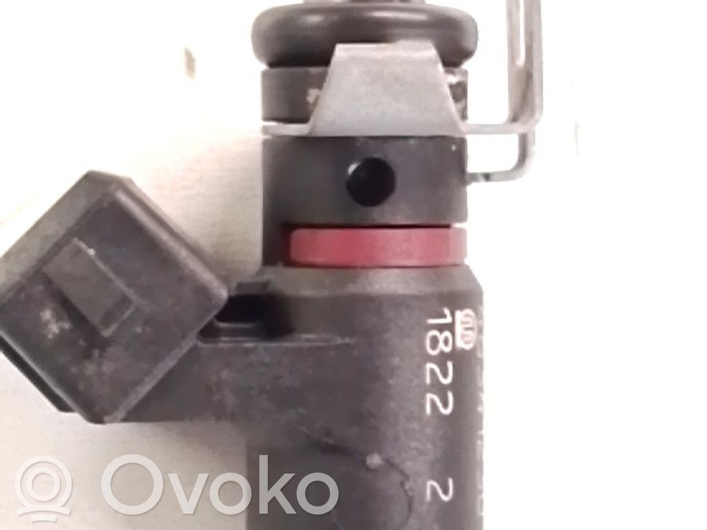 Injektor Einspritzdüse   46341230