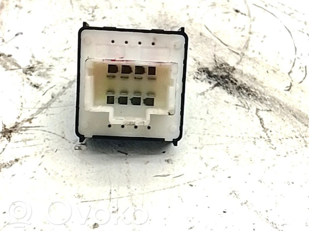 Przyciski szyb   98016298ZD