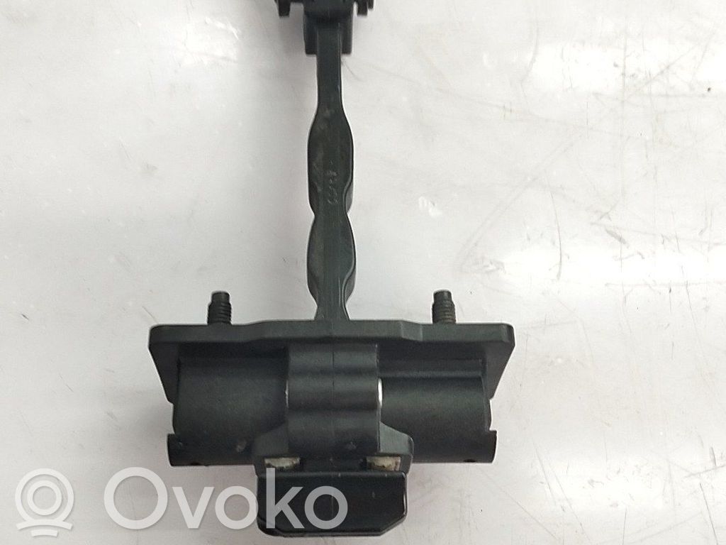 Etuoven pidätin   9830837080