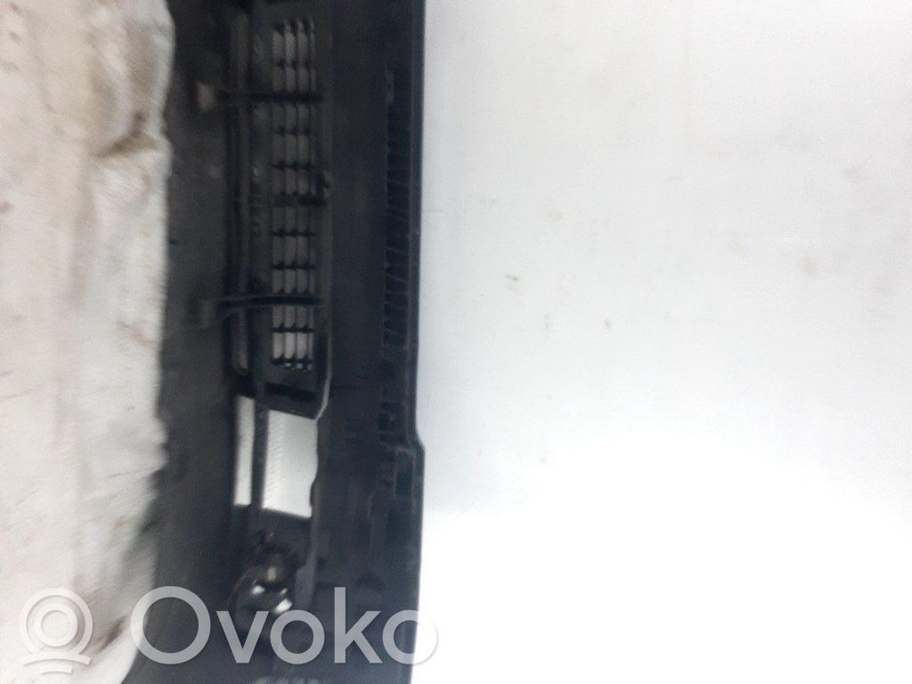 Audi A4 S4 B6 8E 8H Etupuskuri 