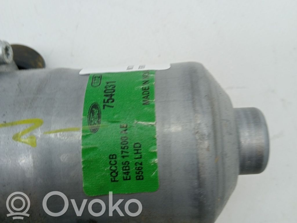 Scheinwerferwischermotor   2233170,E4B517504AF