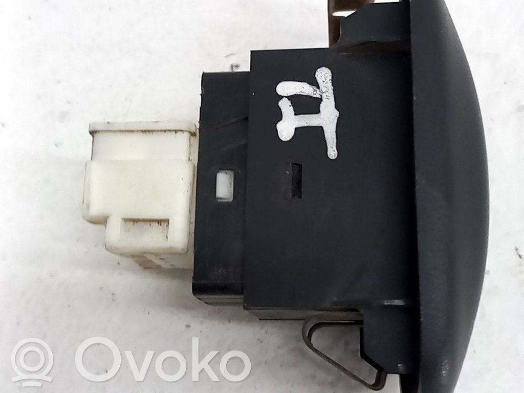 Przyciski szyb   254112S700