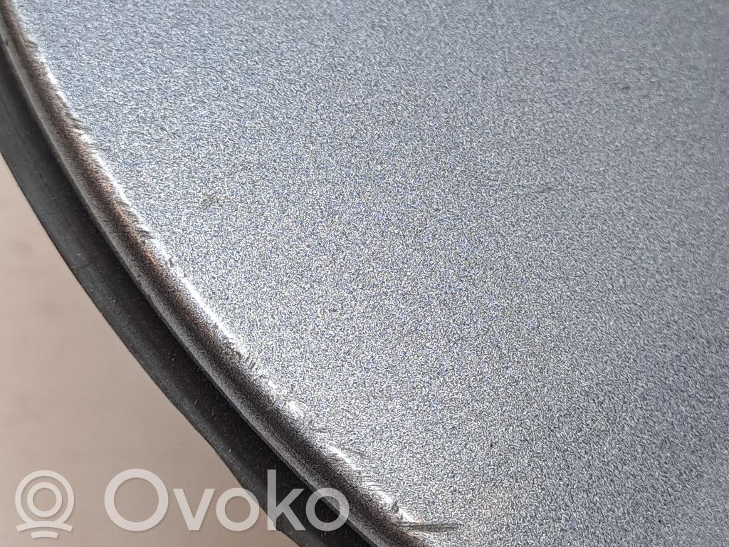 Peugeot 3008 II Klapka wlewu paliwa 