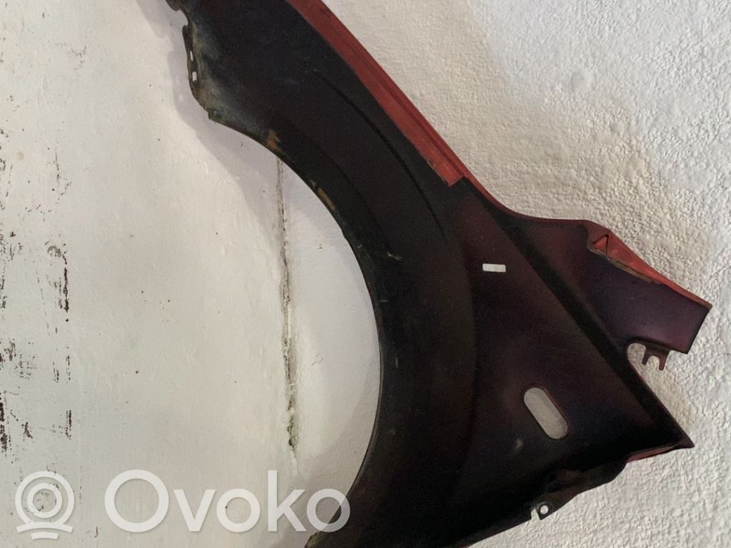 Priekšējā arka   1488171,P4M51A16008DA