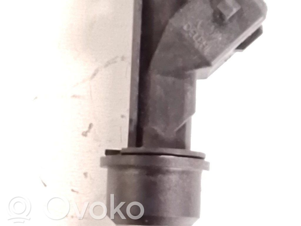 Polttoainesuutin   25313846