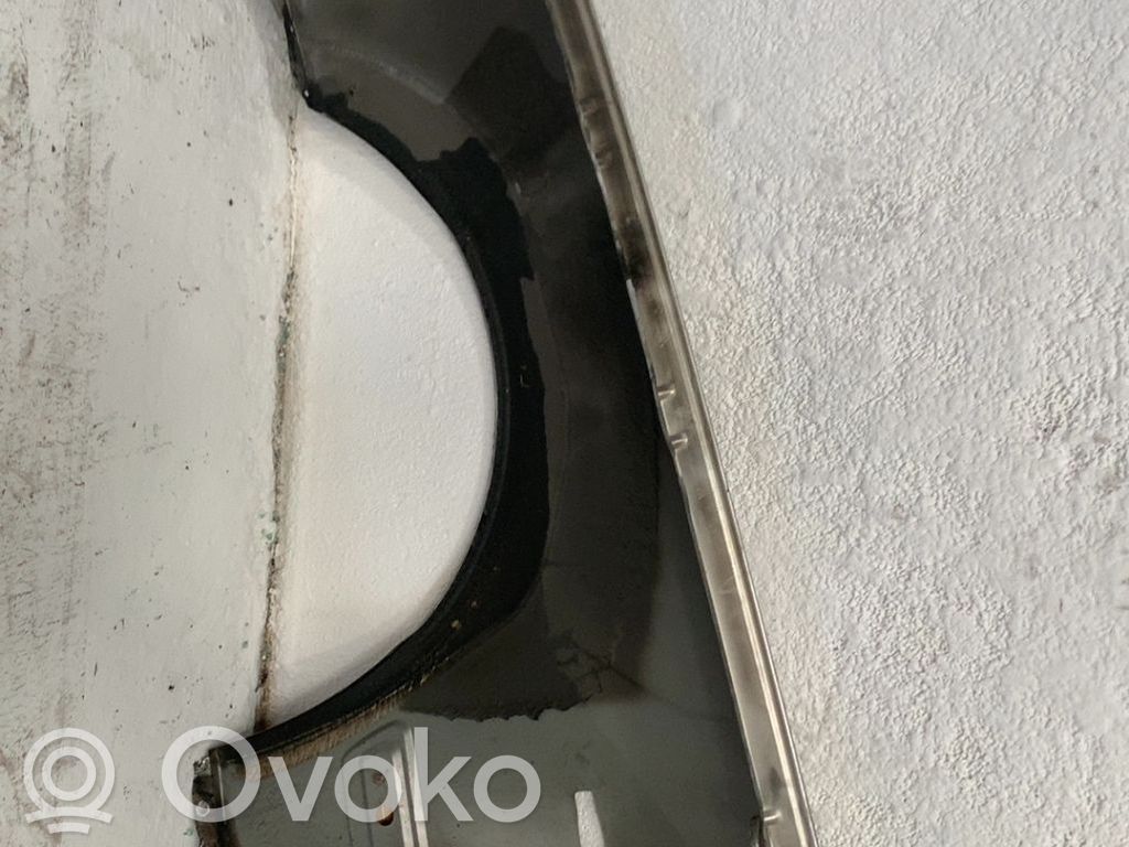 Nadkole przednie   A2108800218