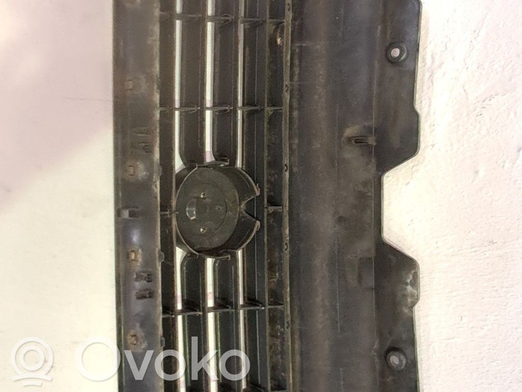 Etusäleikkö   735443598