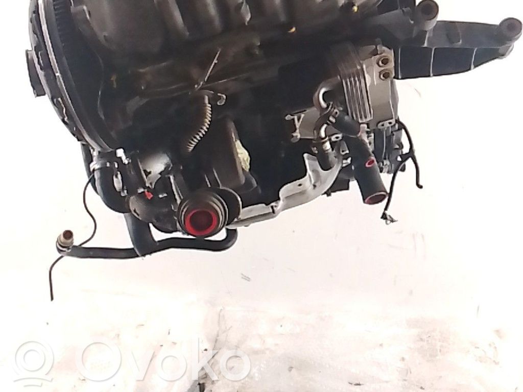 Moottorisarja   937A3000,55205868