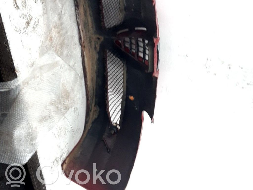 Alfa Romeo 147 Parachoques delantero 