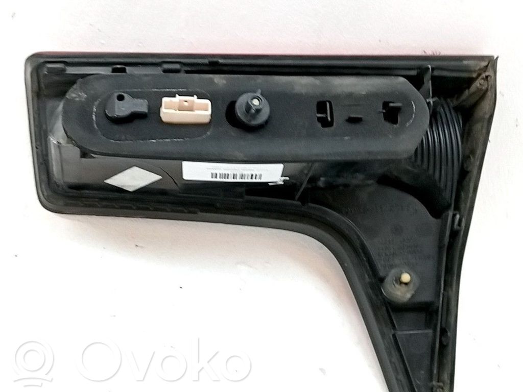 Spuldzīte   6350V4