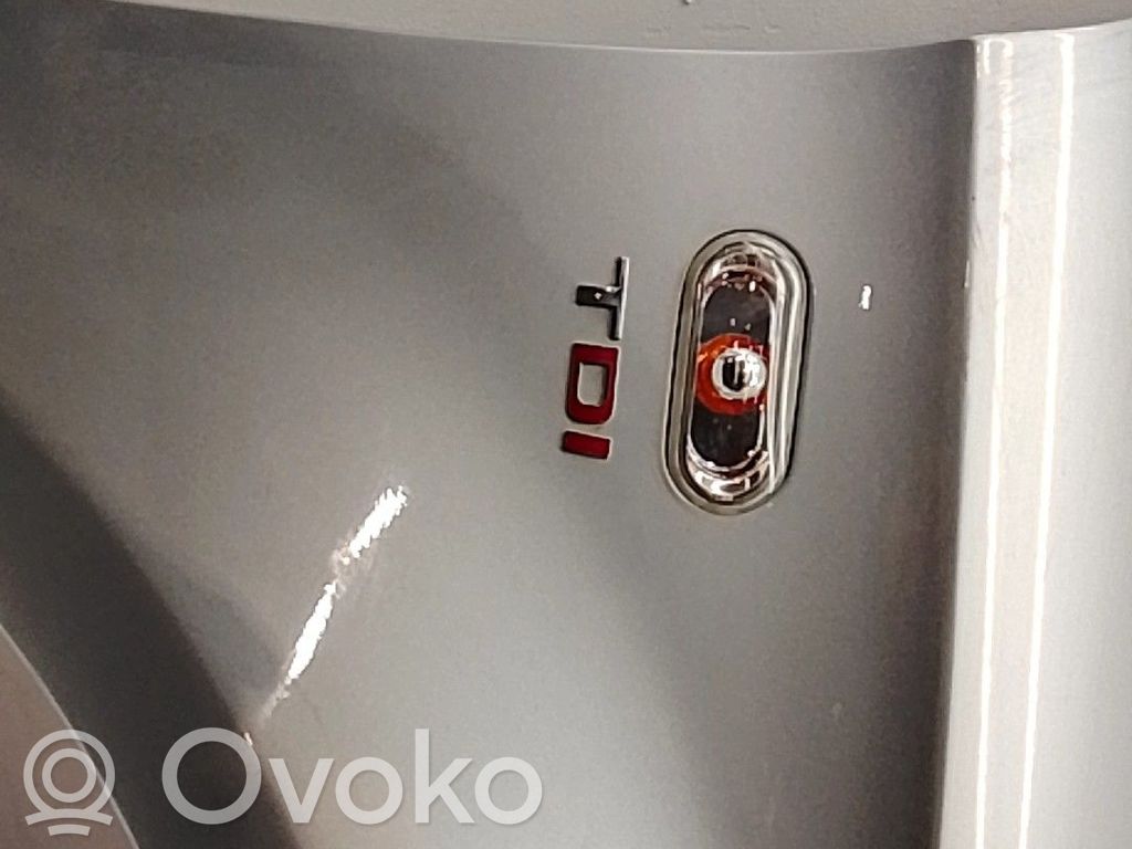 Seat Toledo III (5P) Passaruota anteriore