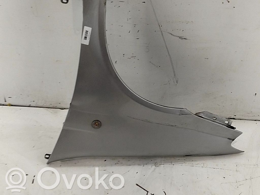 Fiat Punto (188) Passaruota anteriore 