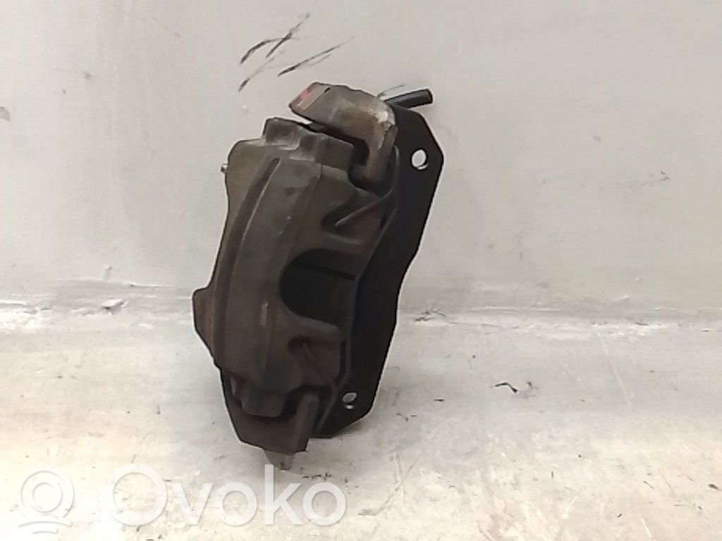 Etujarrusatula   4400V3