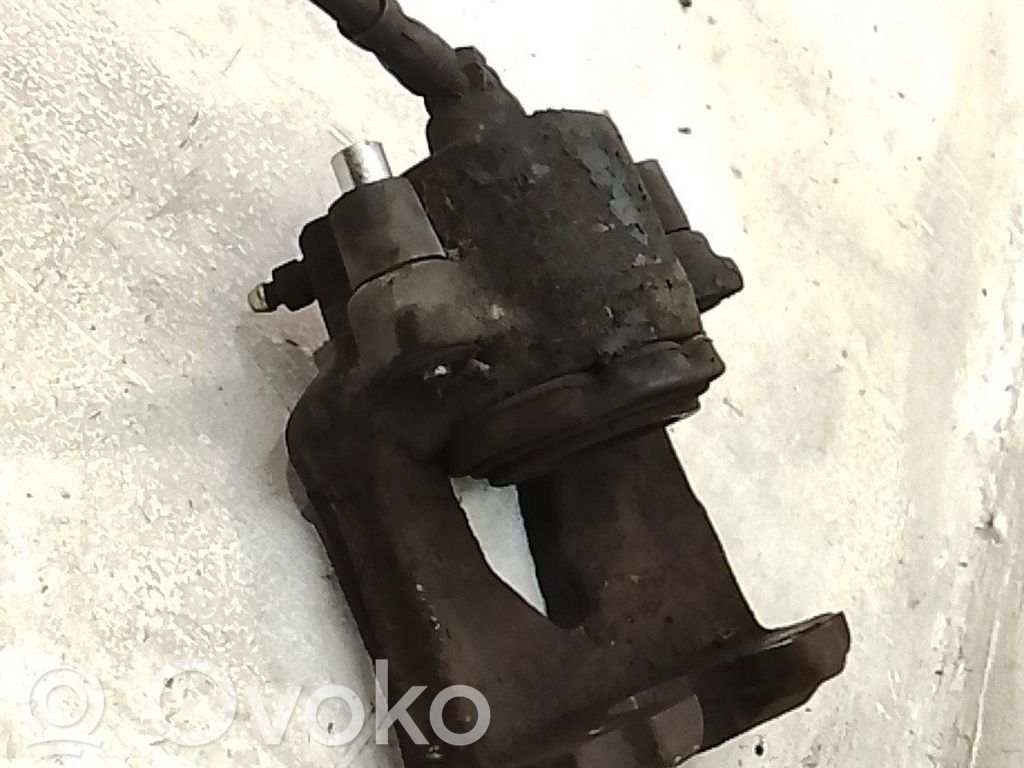 Etujarrusatula   1K0615123D