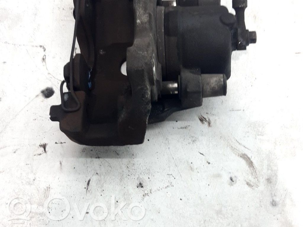 Bremssattel vorne   93176426