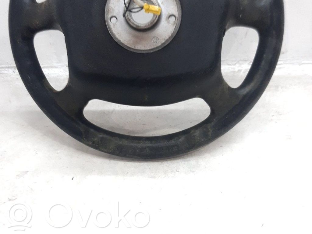 Volante   8L0419091P01C,8L0419091P