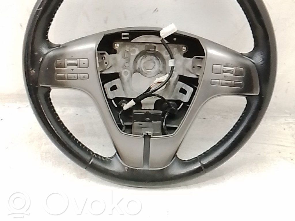Volante   GS1F32980J