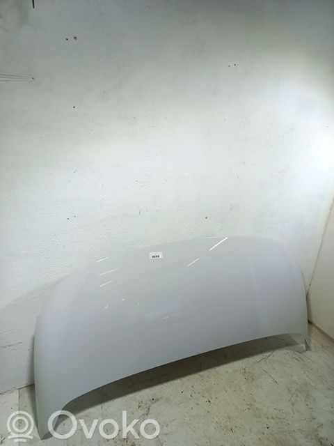Motorhaube   9859382180