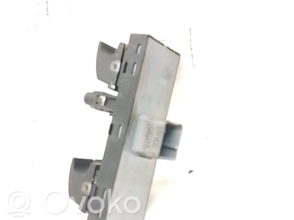 Seat Toledo III (5P) Interruttore di controllo dell’alzacristalli elettrico