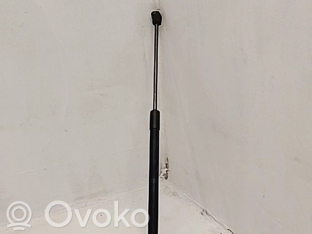 Opel Astra H Tailgate/trunk/boot lid buffer 