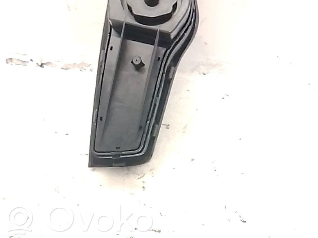 Hyundai i40 Interruptor de luz 